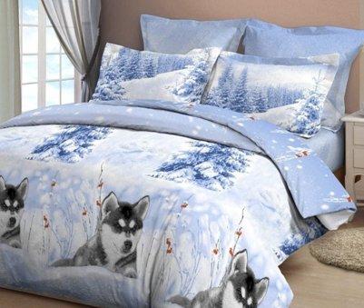 The best bedding manufacturers in 2025