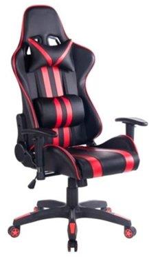 Best gaming chairs of 2025