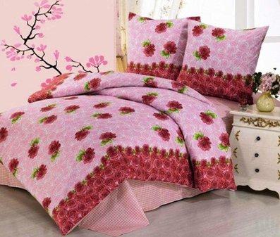 The best bedding manufacturers in 2025