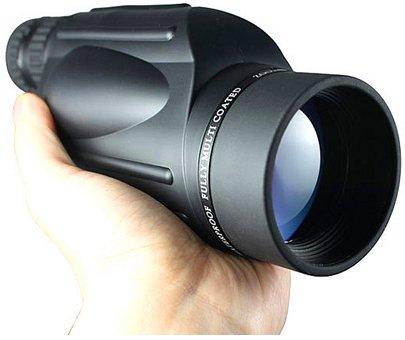 Best monoculars with aliexpress in 2025