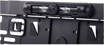 Best rear view cameras in 2025