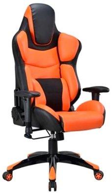 Best gaming chairs of 2025