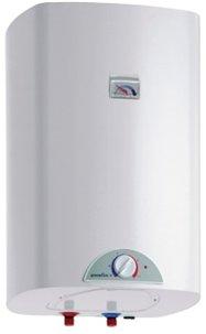 Best water heaters in 2025