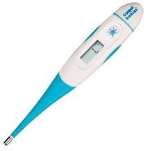 Best thermometers for kids in 2025