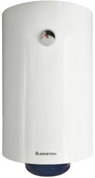 Best water heaters in 2025