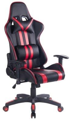 Best gaming chairs of 2025