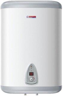 Best water heaters in 2025