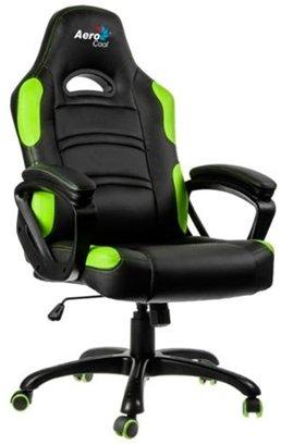 Best gaming chairs of 2025