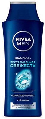 Best Men's Hair Shampoo in 2025