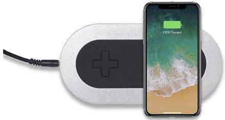 Best wireless charging in 2025