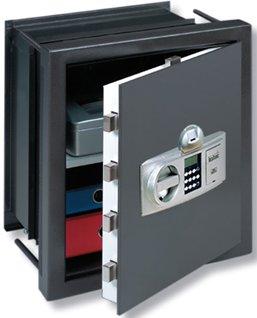 Best safes in 2025