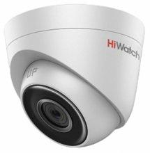 Best CCTV Cameras in 2025