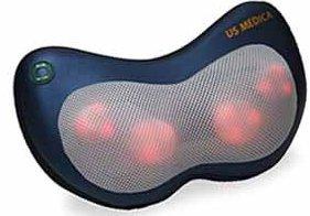 Best massage pillows in 2025