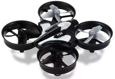 Best Aliexpress Quadcopter in 2025