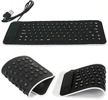 Best Aliexpress keyboard in 2025