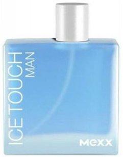 The best eau de toilette for men in 2025