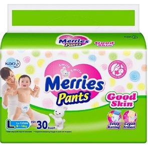 Best Japanese diapers in 2025