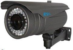 Best CCTV Cameras in 2025