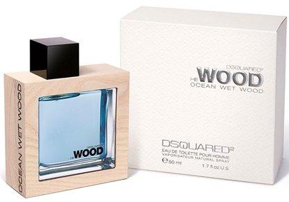 The best eau de toilette for men in 2025