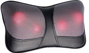 Best massage pillows in 2025