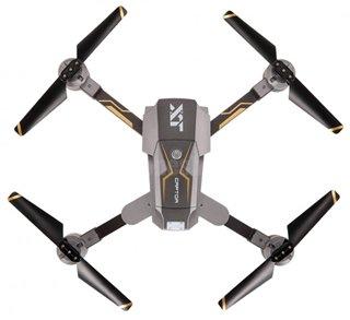 Най-добрият Aliexpress Quadcopter през 2025 г.