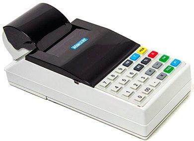 Best cash registers in 2025