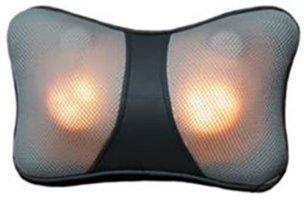 Best massage pillows in 2025