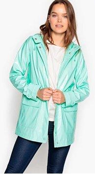 Best raincoats for men and women in 2025