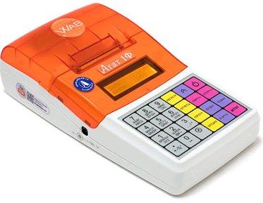 Best cash registers in 2025