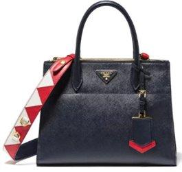 The best women's bags in 2025 and their brands