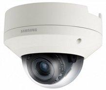 Best CCTV Cameras in 2025