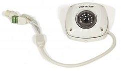 Best CCTV Cameras in 2025