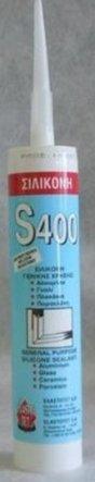 Best Bath Sealant in 2025