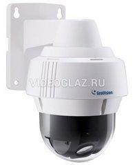 Best CCTV Cameras in 2025