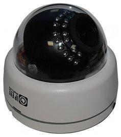 Best CCTV Cameras in 2025