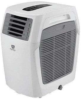 Best outdoor air conditioner in 2025