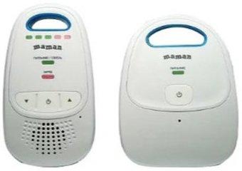 Best baby monitors in 2025