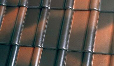 Best roof shingles in 2025