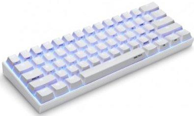 Best aliexpress keyboard in 2025