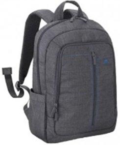 Best backpacks in 2025