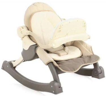 The best sun lounger for newborns in 2025