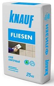 Best tile adhesive in 2025