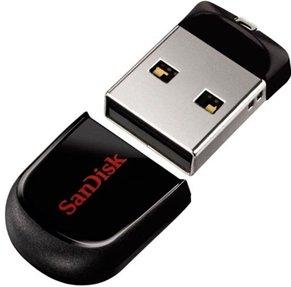 Best USB sticks in 2025