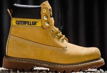 The best and good winter boots in 2025