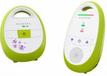 Best baby monitors in 2025