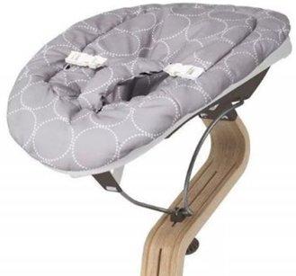 The best sun lounger for newborns in 2025