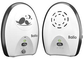 Best baby monitors in 2025