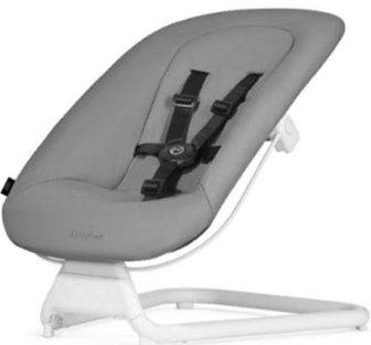 The best sun lounger for newborns in 2025