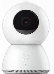 Best CCTV Cameras in 2025