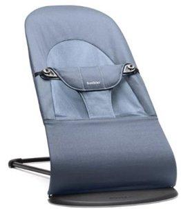 The best sun lounger for newborns in 2025